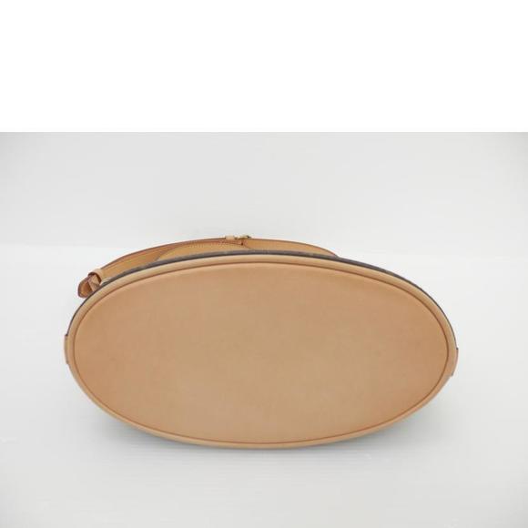 Louis Vuitton Drouot Monogram - Picture 6 of 8